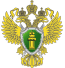 Давайте вместе сохранять память о героическом прошлом! Давайте вместе сохранять память о героическом прошлом!.
