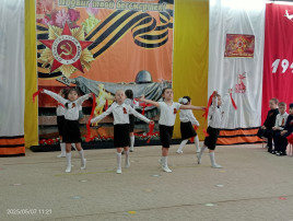 Праздник 9 Мая Праздник 9 Мая.